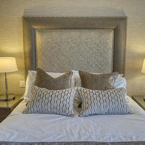 Double Kamer "Cosy"